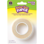 TEACHER CREATED RESOURCES Better Than Paper Mounting Tape