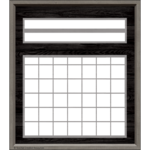 TEACHER CREATED RESOURCES Modern Farmhouse Mini Incentive Charts