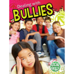 TEACHER CREATED RESOURCES Dealing With Bullies (Social Skills)