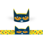 TEACHER CREATED RESOURCES Pete the Cat Crowns