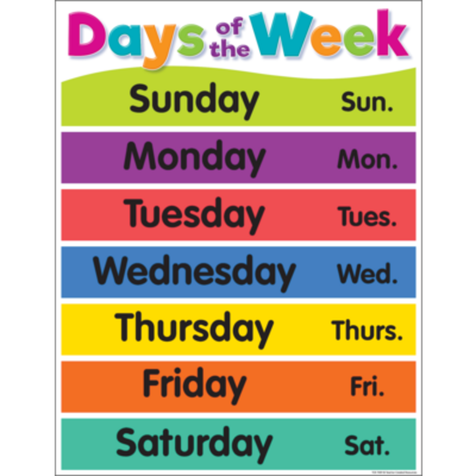 cht-colorful-days-of-the-week-educational-outfitters