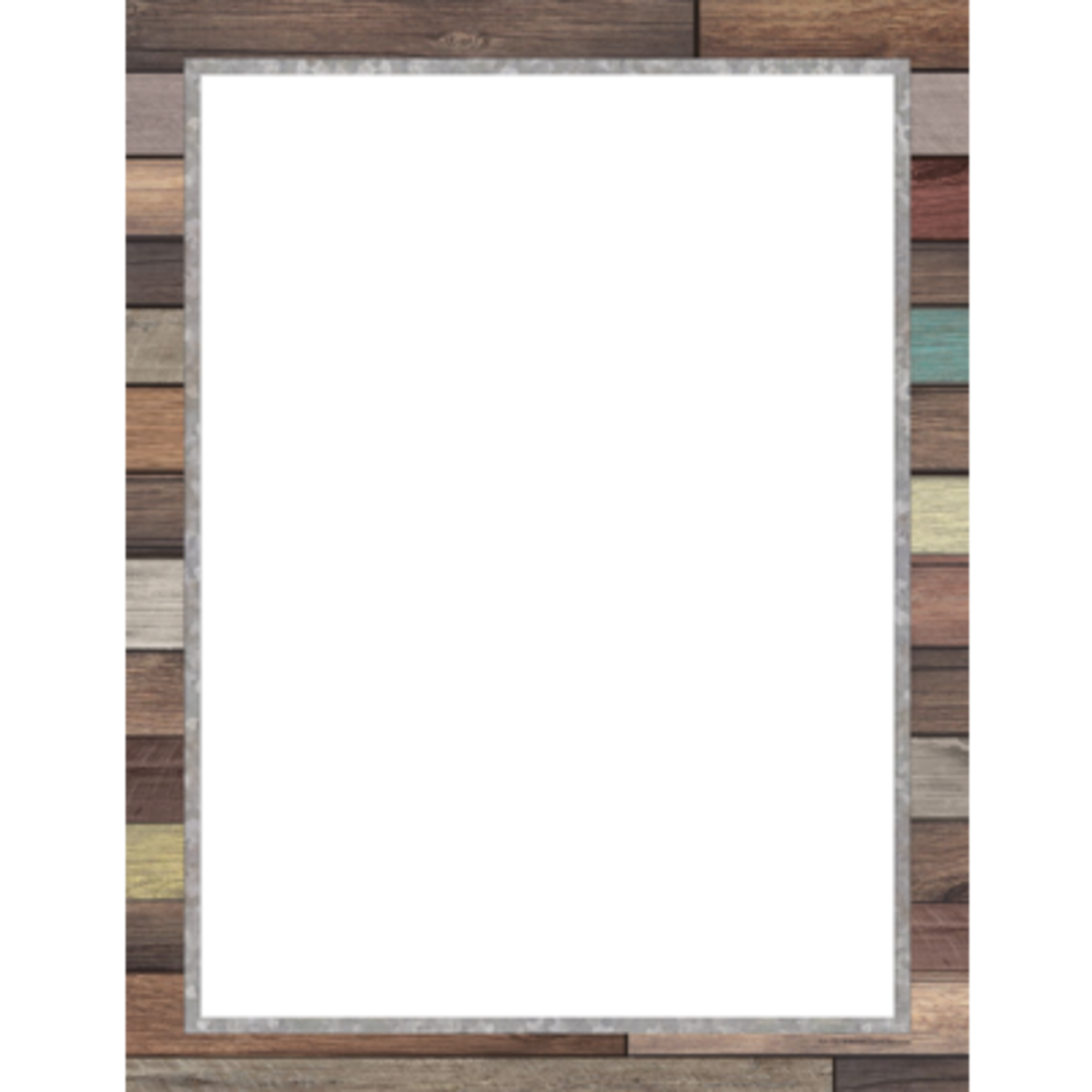 TEACHER CREATED RESOURCES Home Sweet Classroom Blank Chart