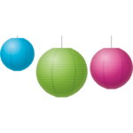 TEACHER CREATED RESOURCES Brights Paper Lanterns