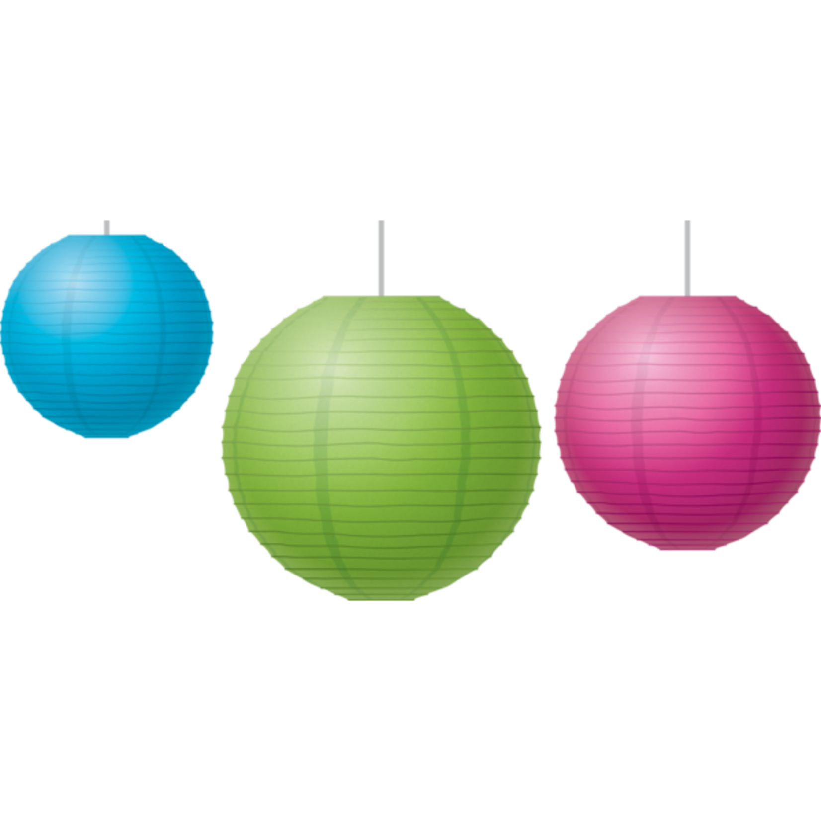 TEACHER CREATED RESOURCES Brights Paper Lanterns
