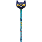 TEACHER CREATED RESOURCES Pete the Cat Pointer