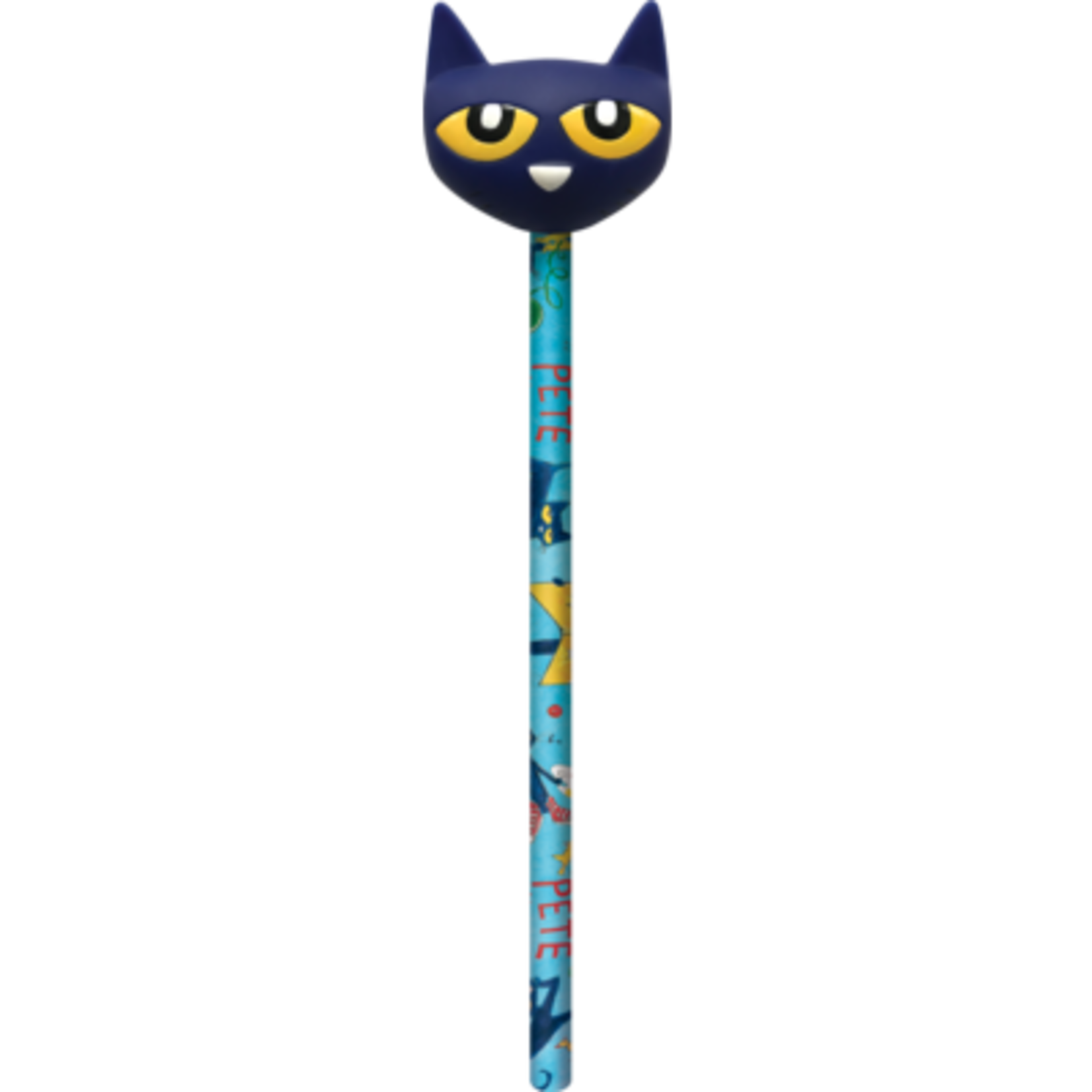 TEACHER CREATED RESOURCES Pete the Cat Pointer