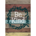 TEACHER CREATED RESOURCES Be Kind Positive Poster