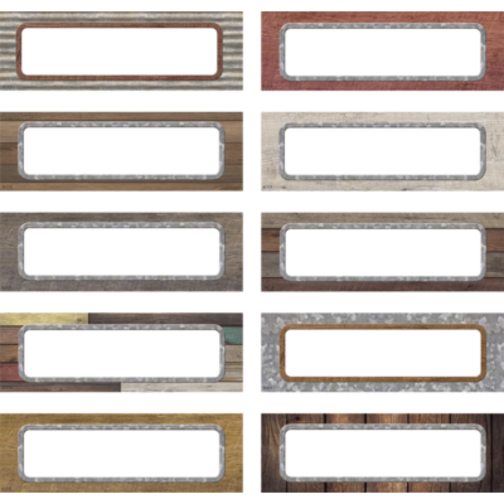 TEACHER CREATED RESOURCES Home Sweet Classroom Labels Magnetic Accents