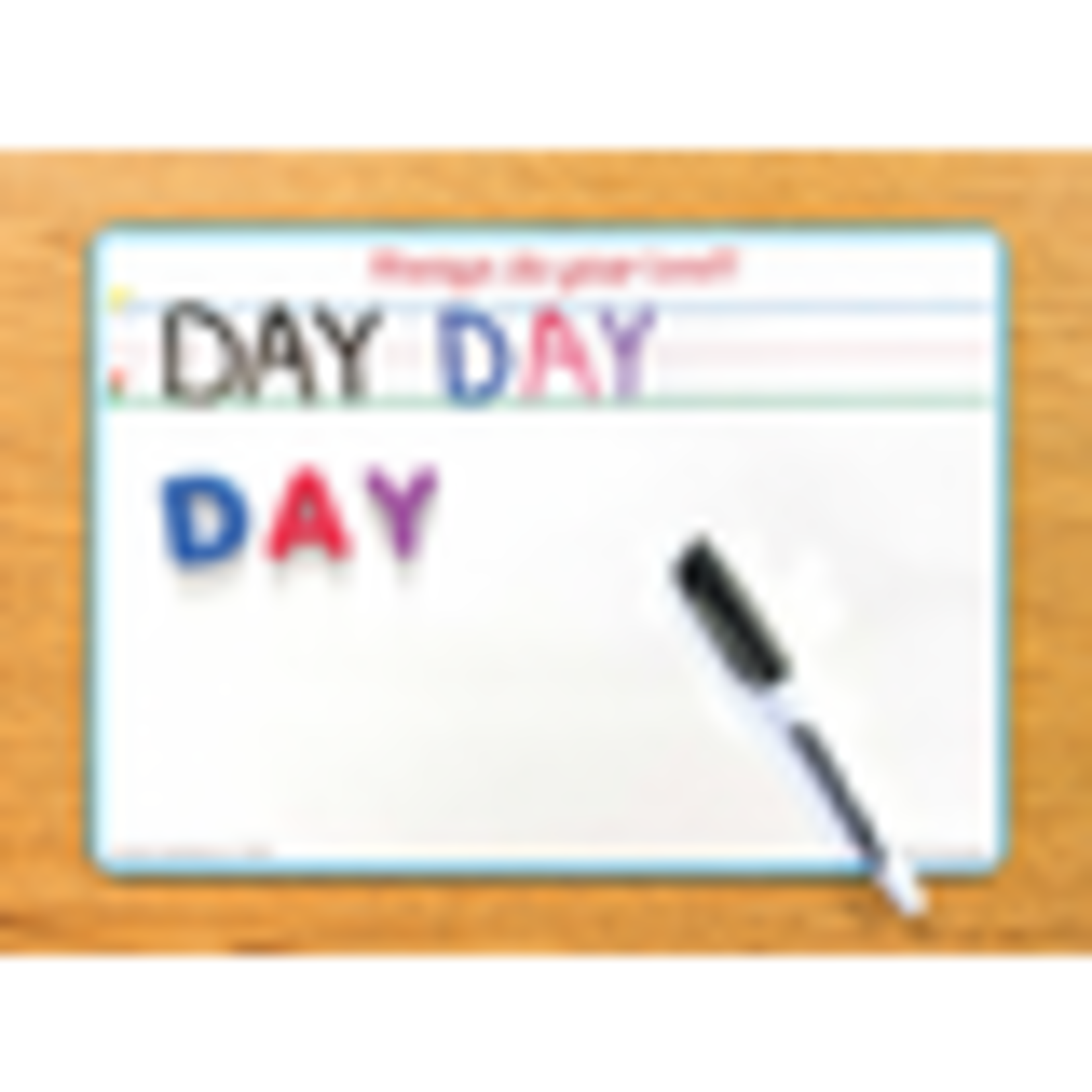 TEACHER CREATED RESOURCES Magnetic Foam: Small Uppercase Letters