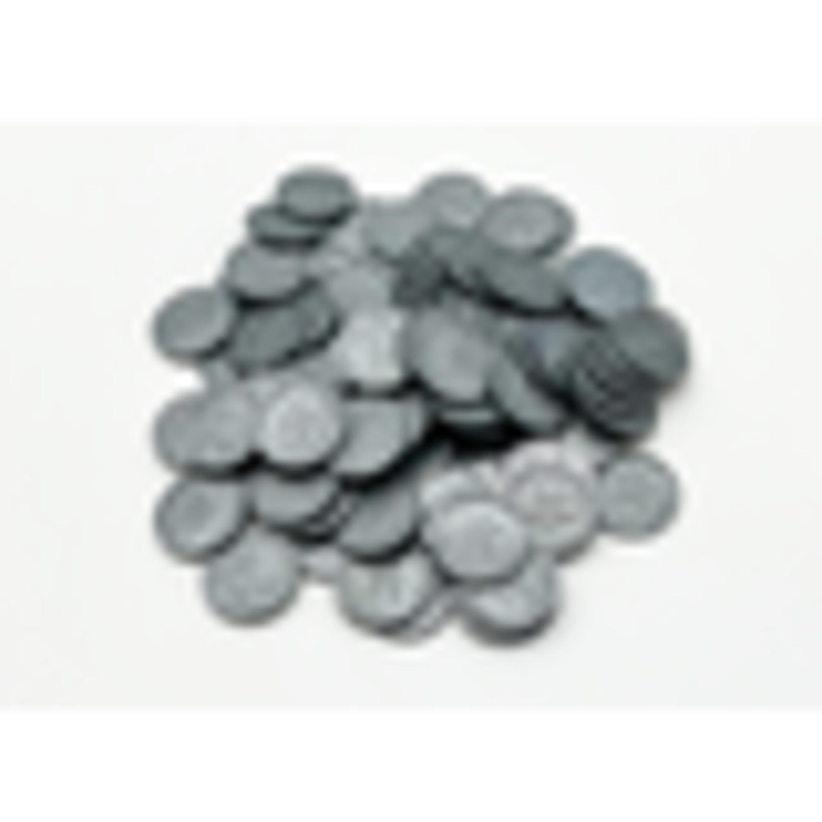 TEACHER CREATED RESOURCES Play Money: Nickels