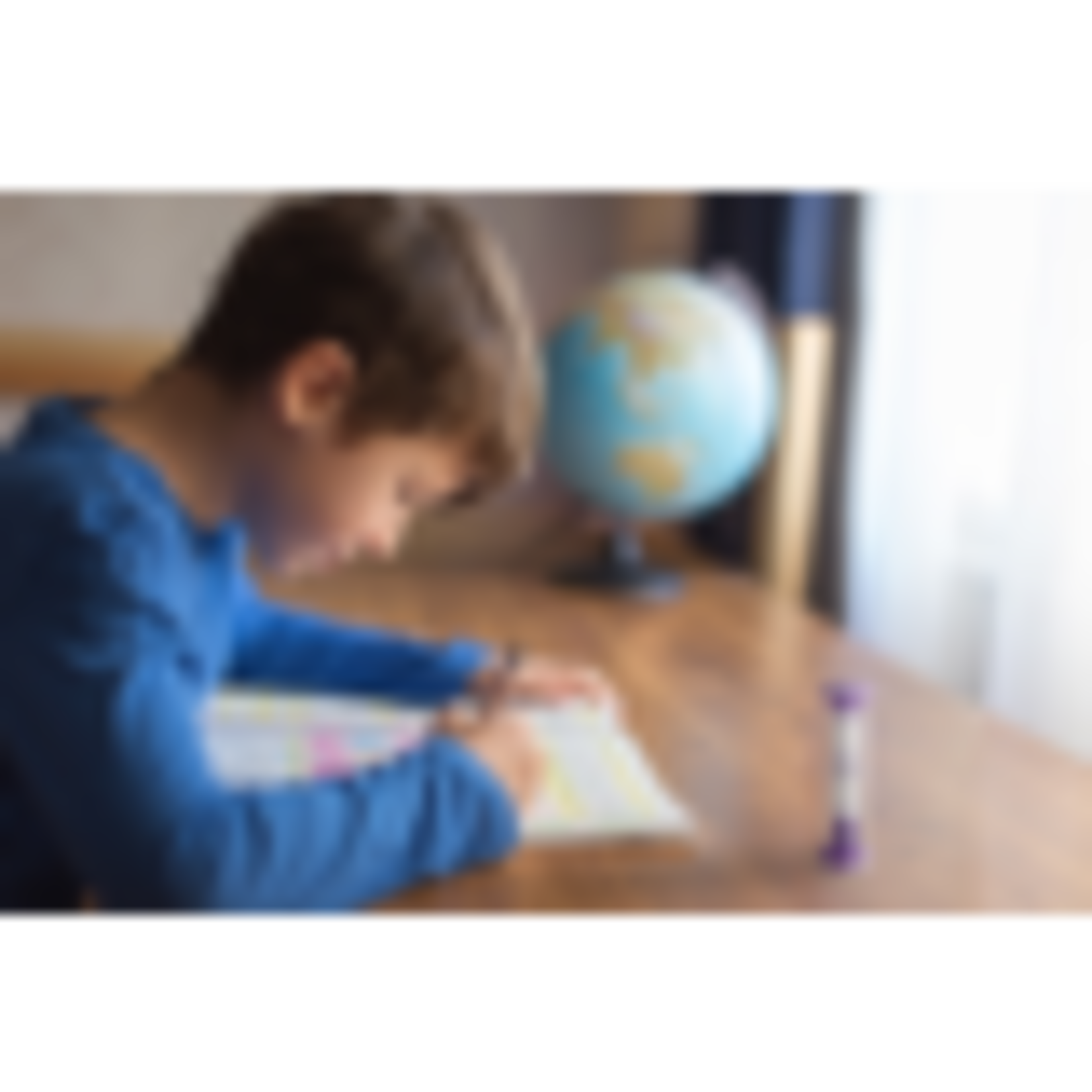 TEACHER CREATED RESOURCES 10 Minute Sand Timers-Small