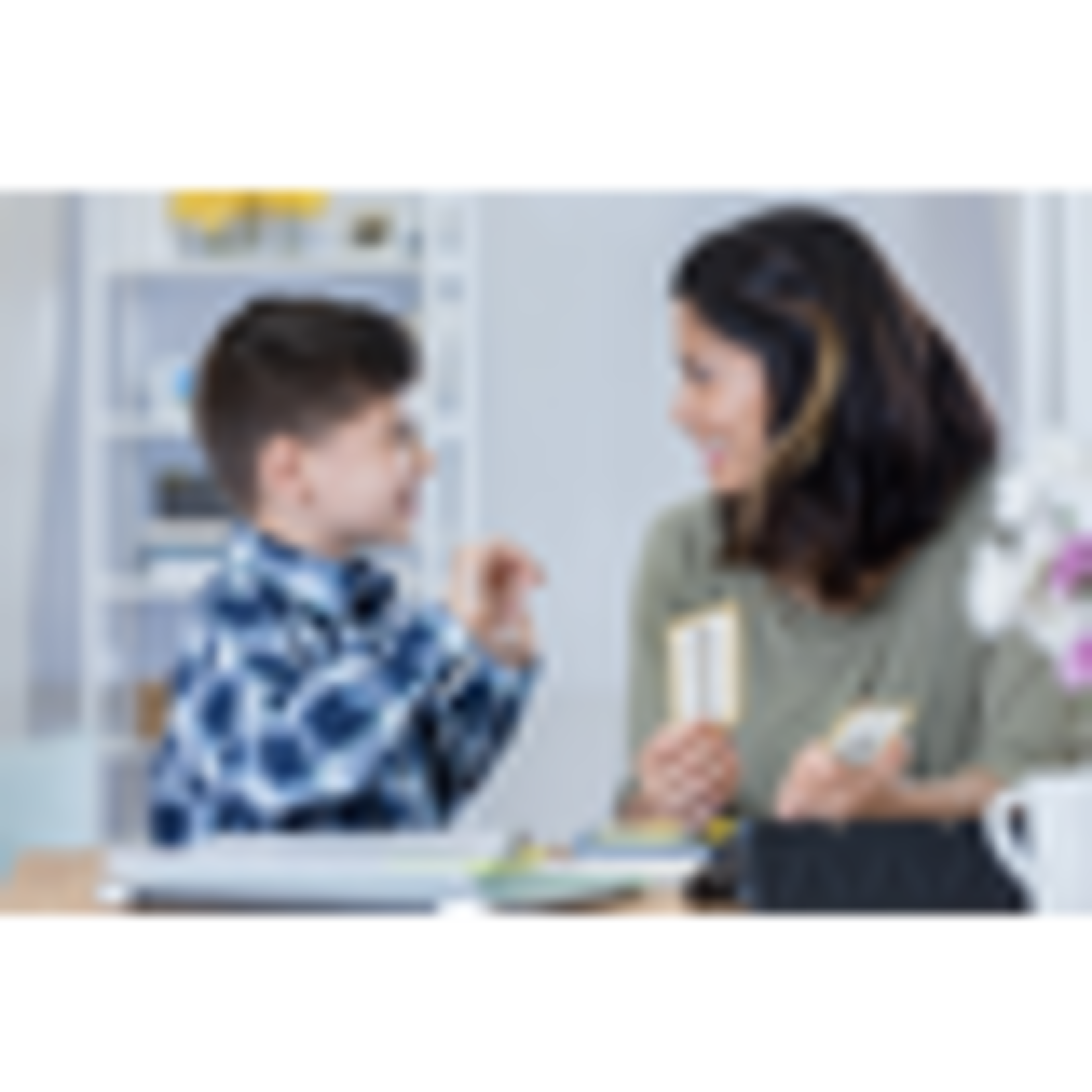 TEACHER CREATED RESOURCES Word Families Flash Cards