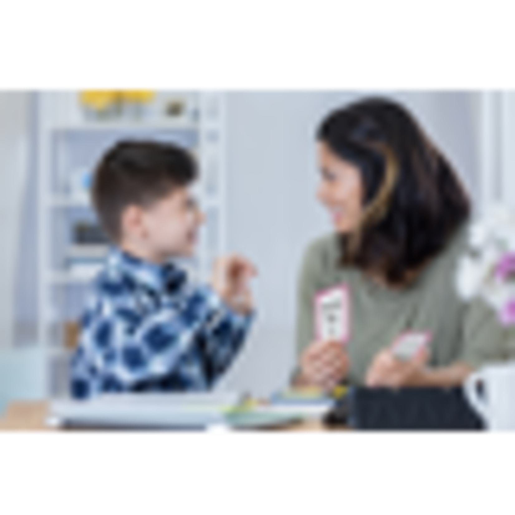 TEACHER CREATED RESOURCES Money Flash Cards