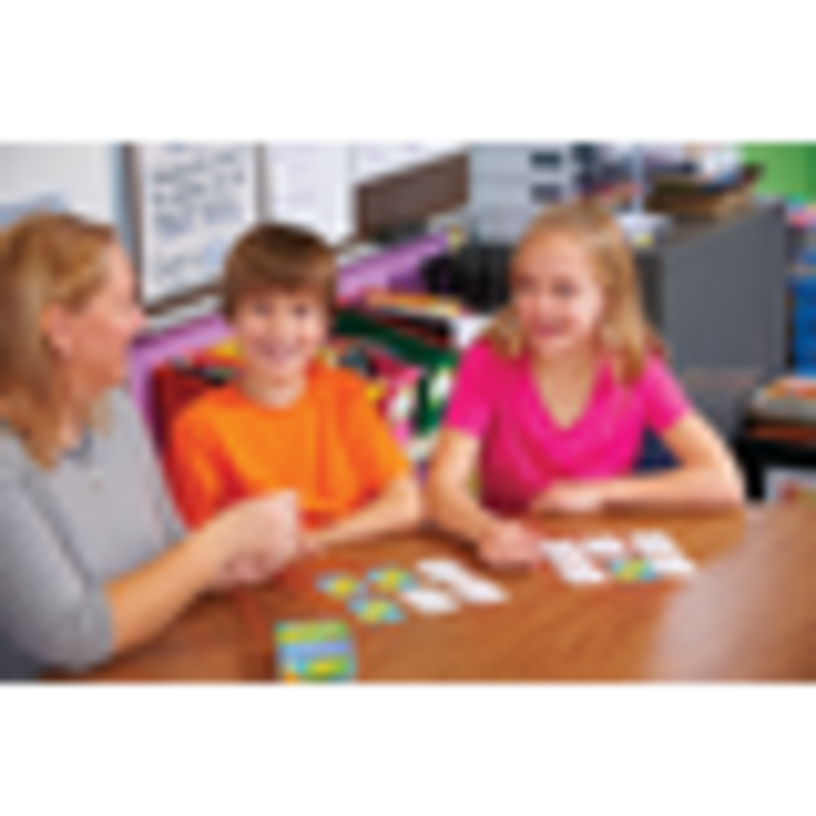 TEACHER CREATED RESOURCES Math Splat Game: Addition