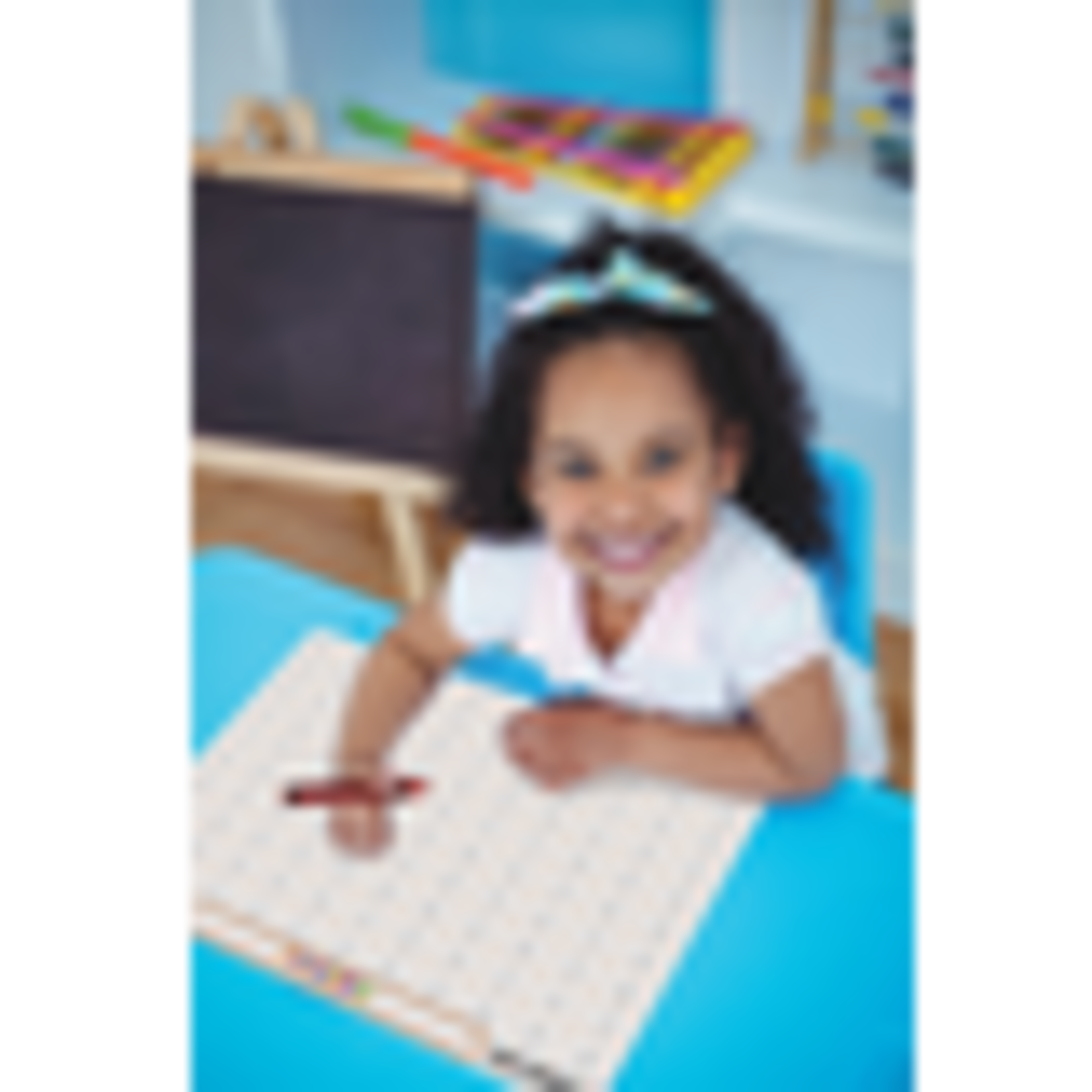 TEACHER CREATED RESOURCES Addition Learning Mat