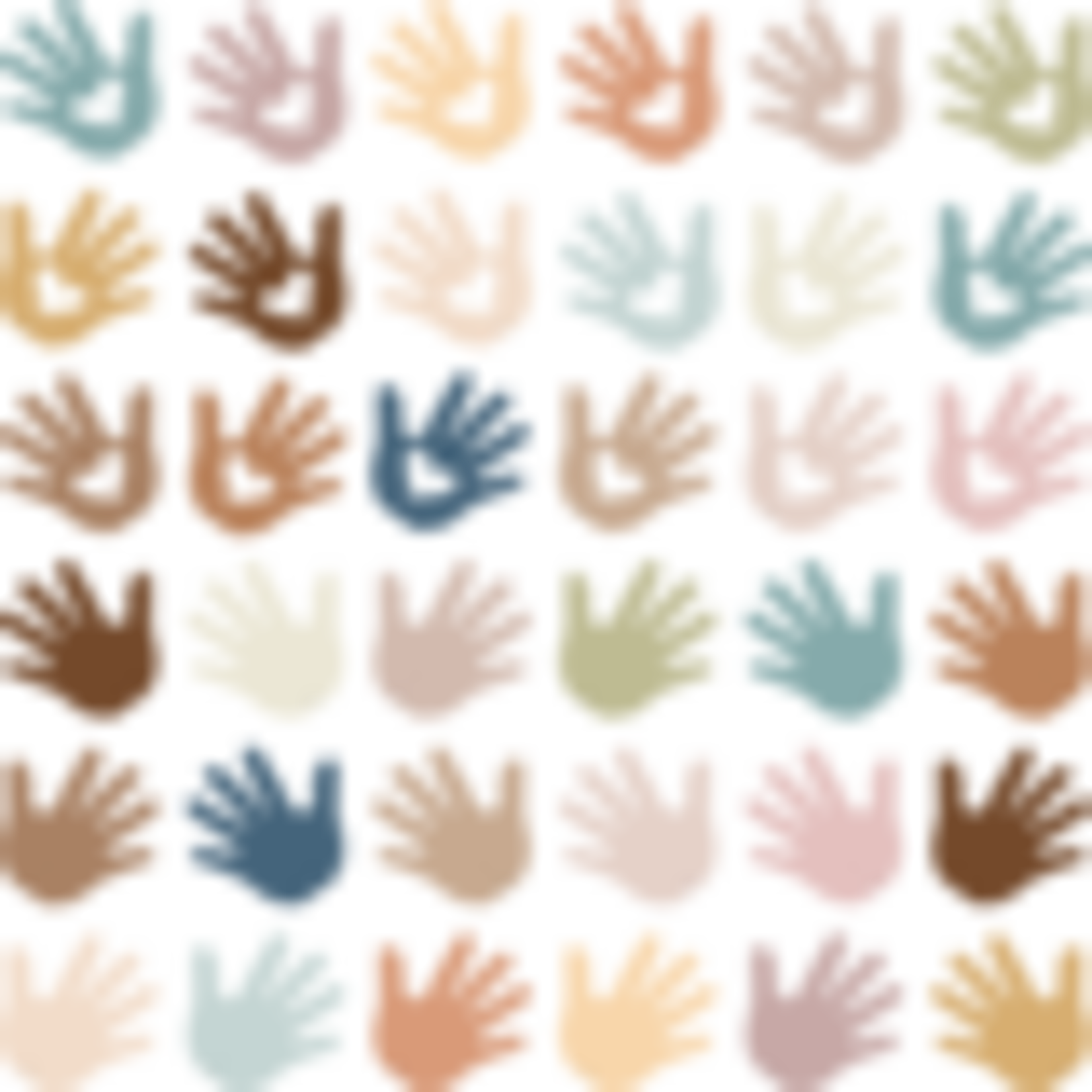 TEACHER CREATED RESOURCES hands accents