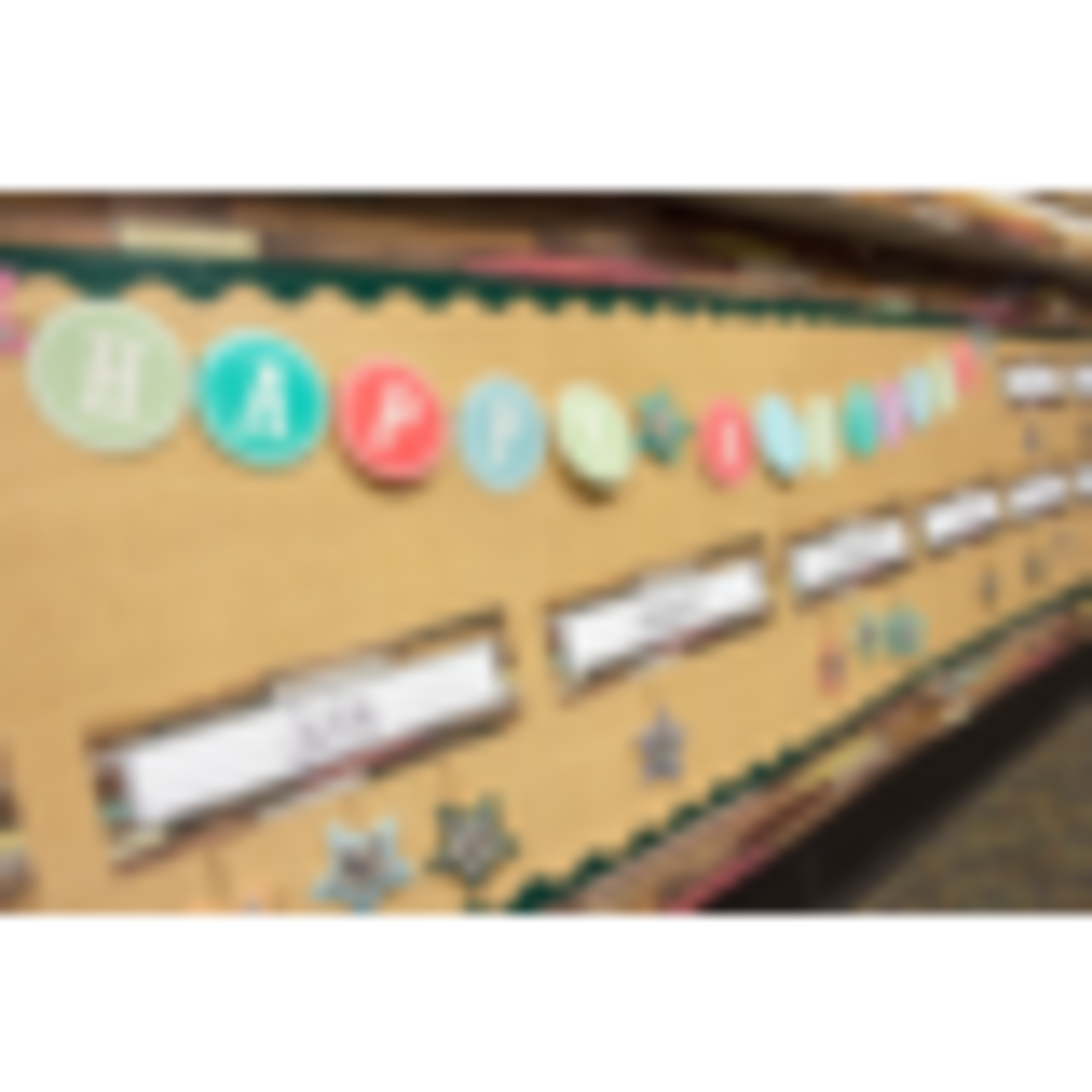 TEACHER CREATED RESOURCES Home Sweet Classroom Flat Name Plates
