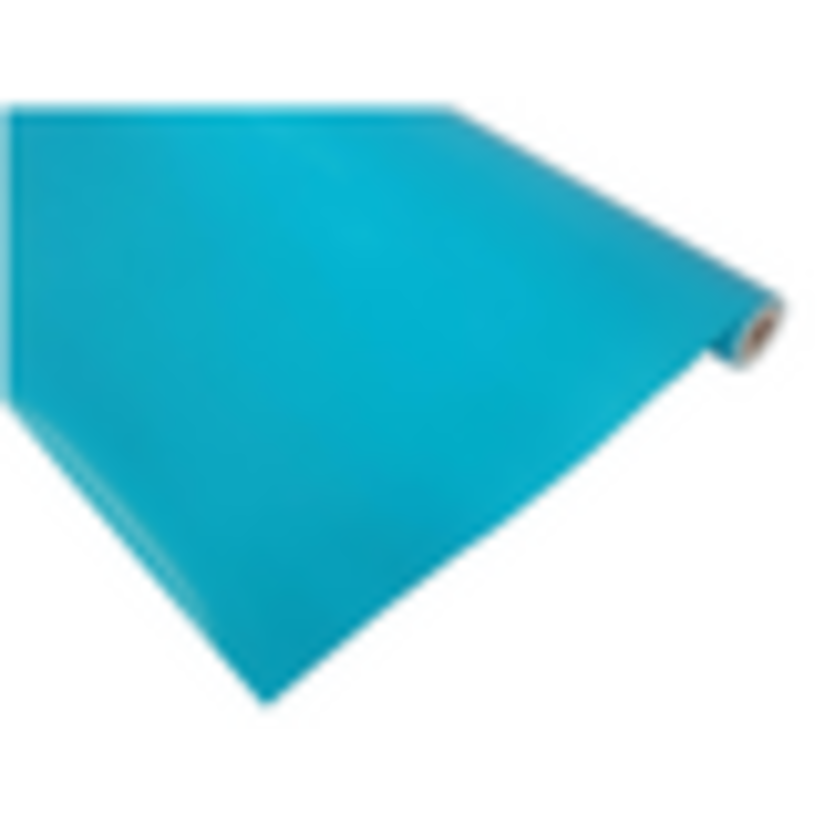 TEACHER CREATED RESOURCES Teal Better Than Paper Bulletin Board Roll