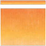 TEACHER CREATED RESOURCES Moving Mountains Sunrise Straight Border Trim