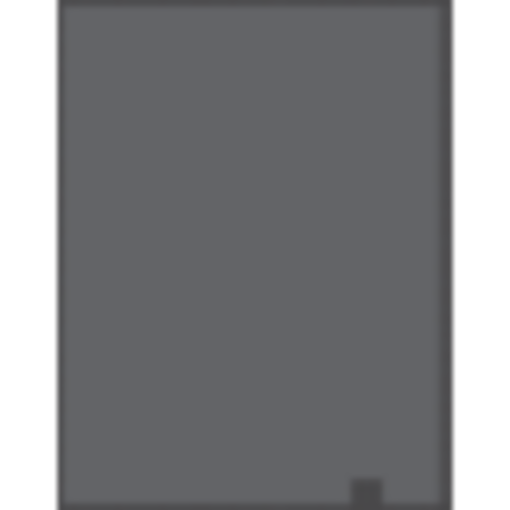 TEACHER CREATED RESOURCES Deluxe Dry-Erase Pocket
