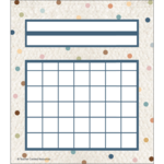 TEACHER CREATED RESOURCES Everyone is Welcome Mini Incentive Charts