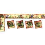 NORTH STAR TEACHER RESOURCES Winter Trimmer