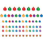 NORTH STAR TEACHER RESOURCES Ornament Accents
