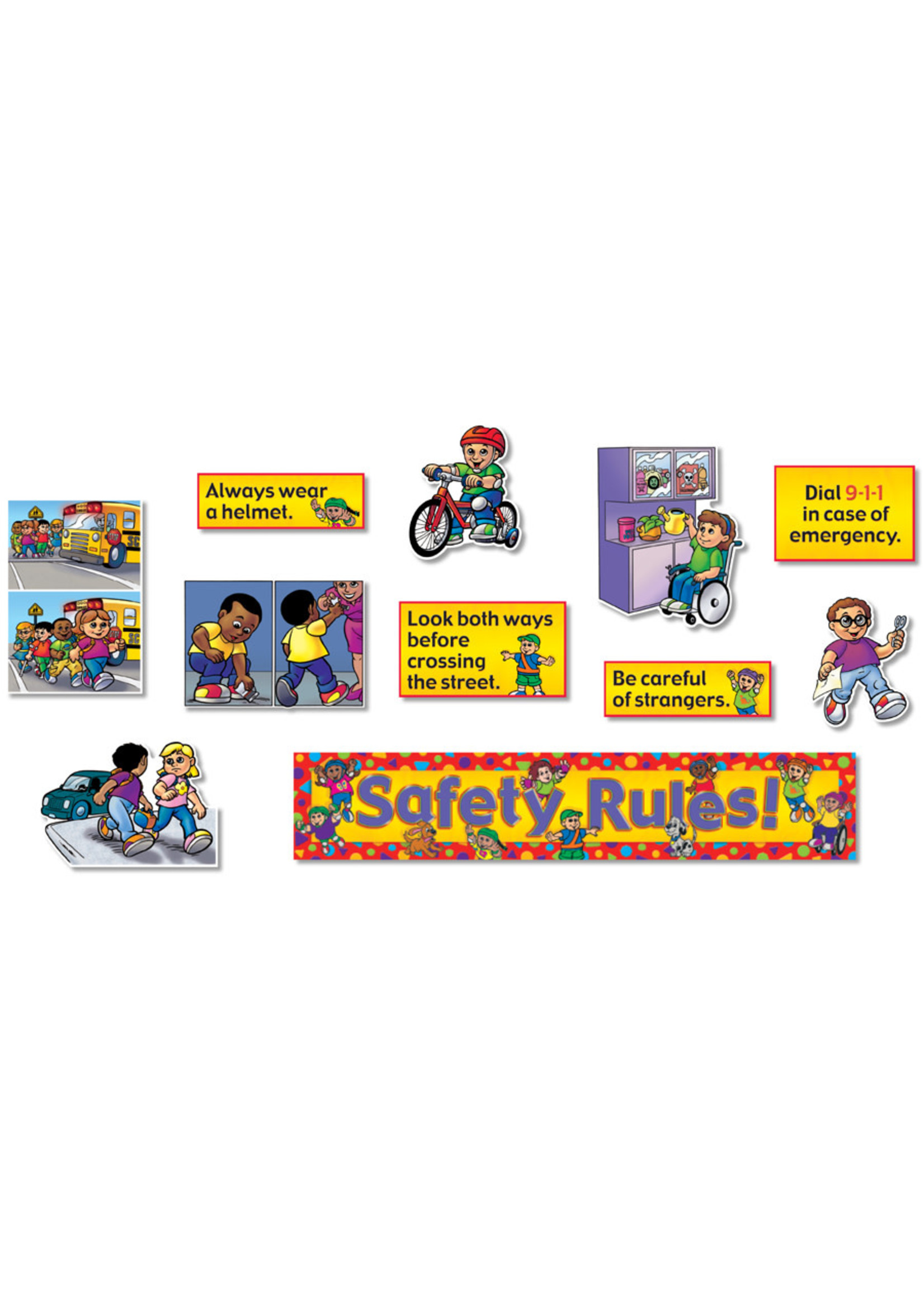 bbs-safety-rules-educational-outfitters