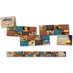 NORTH STAR TEACHER RESOURCES Moses: Connecting with Covenant Time Link