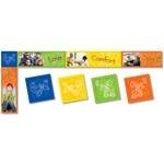 NORTH STAR TEACHER RESOURCES Faith in Action Trimmer