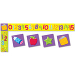 NORTH STAR TEACHER RESOURCES Numbers Trimmer