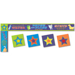 NORTH STAR TEACHER RESOURCES Healthy Habits Trimmer