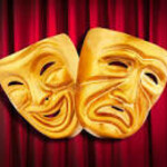 DRAMA
