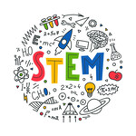 STEM/STEAM
