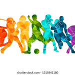PE/SPORTS