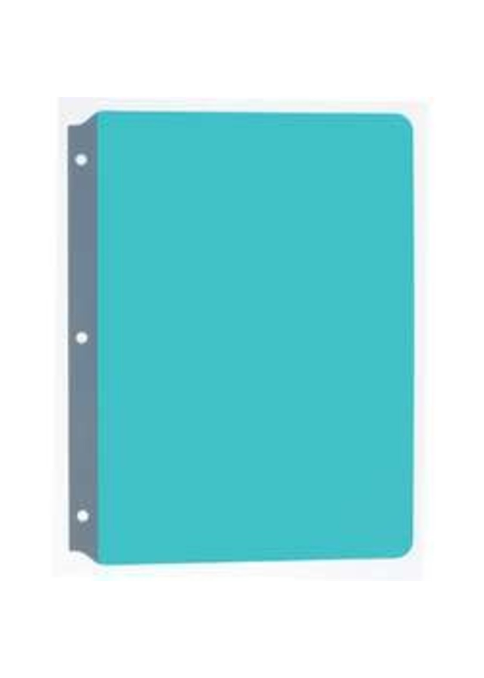 reading-guide-page-aqua-educational-outfitters