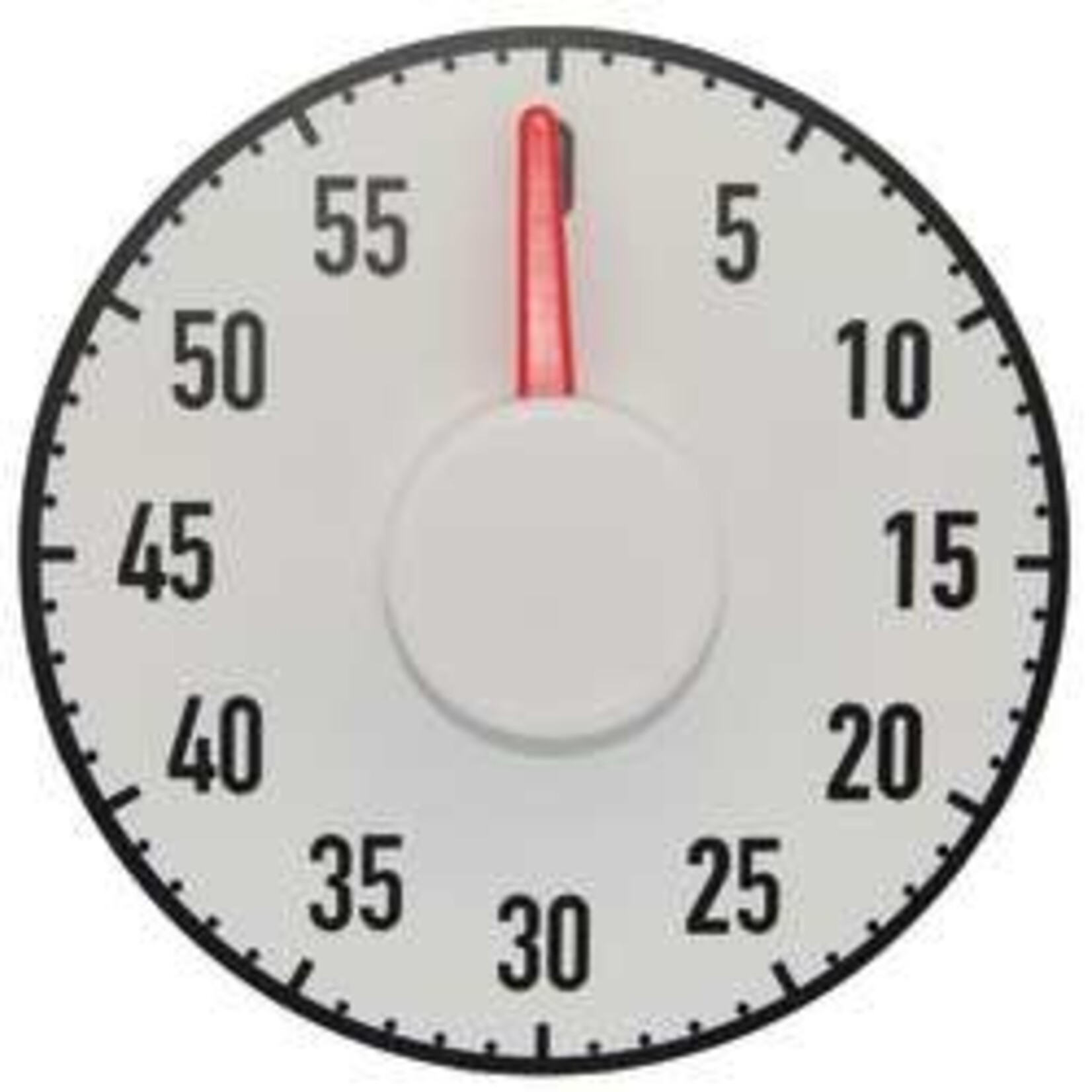 ASHLEY INCORPORATED 7.5" Big Timer