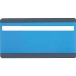 ASHLEY INCORPORATED Blue Trakker Reading Guide With Window