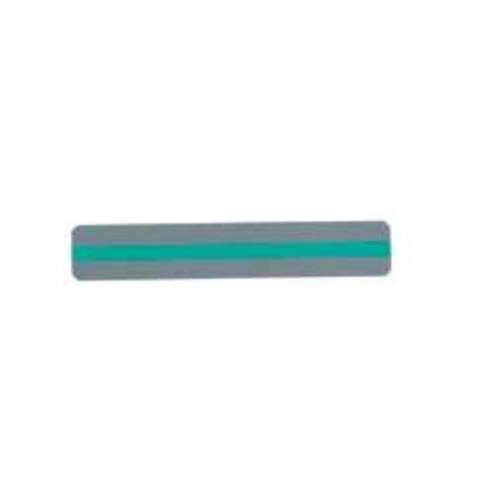 ASHLEY INCORPORATED Sentence Strip Reading Guides, Green