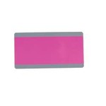 ASHLEY INCORPORATED Big Reading Guide Strips, Pink
