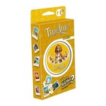 ASMODEE Timeline Classic Card Game