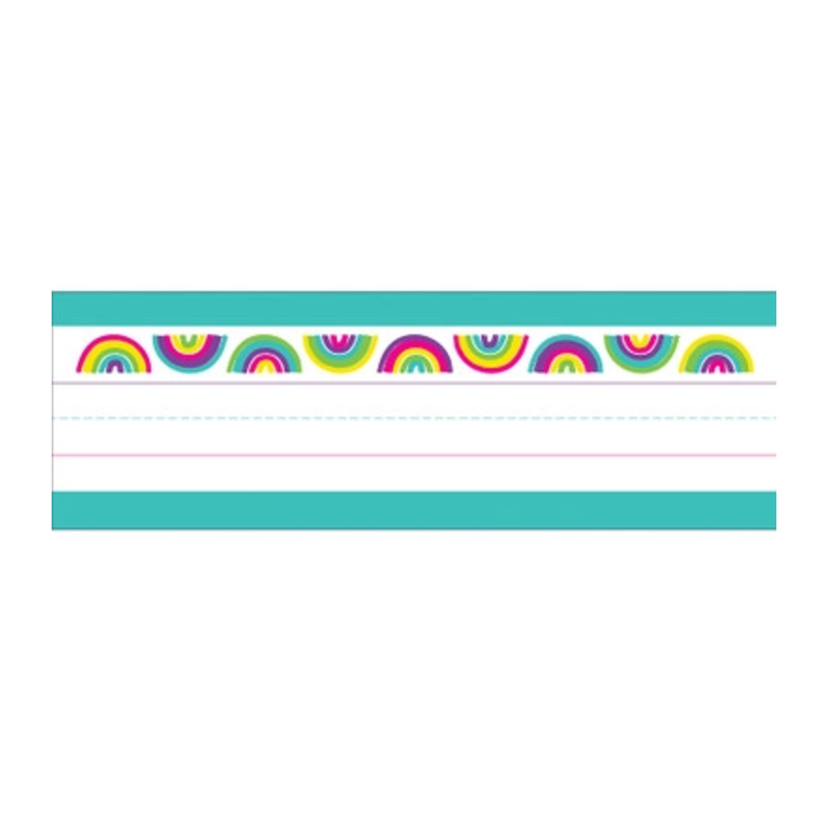 CARSON DELLOSA PUBLISHING CO Kind Vibes Nameplates
