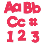 CARSON DELLOSA PUBLISHING CO One World Watermelon Combo Pack EZ Letters