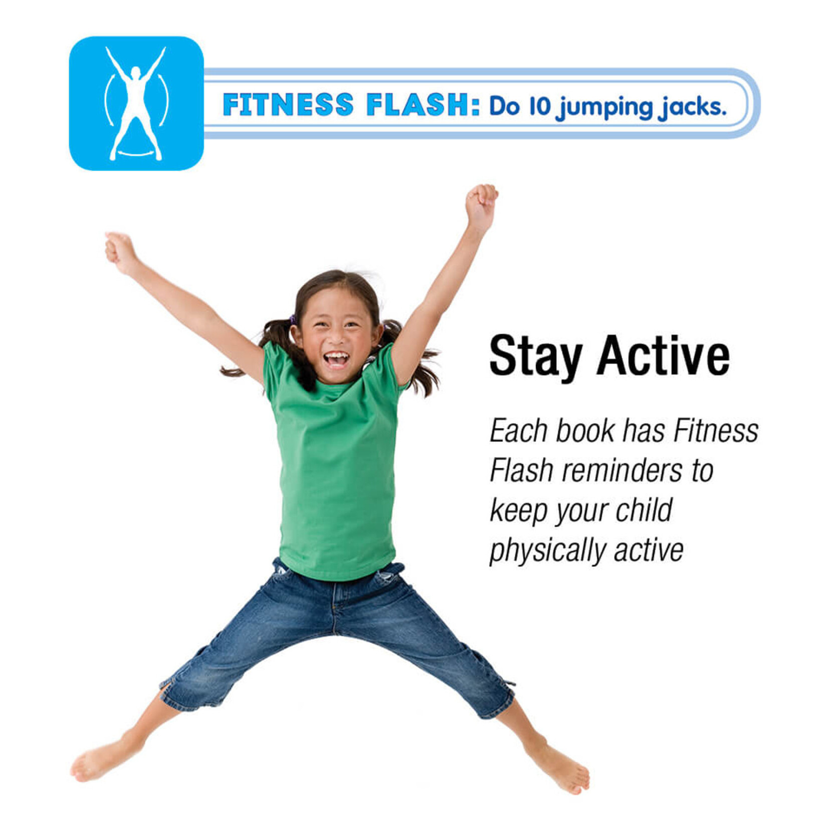 CARSON DELLOSA PUBLISHING CO Summer Bridge Activities® Workbook Grade 4-5