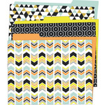 CARSON DELLOSA PUBLISHING CO Aim High File Folders