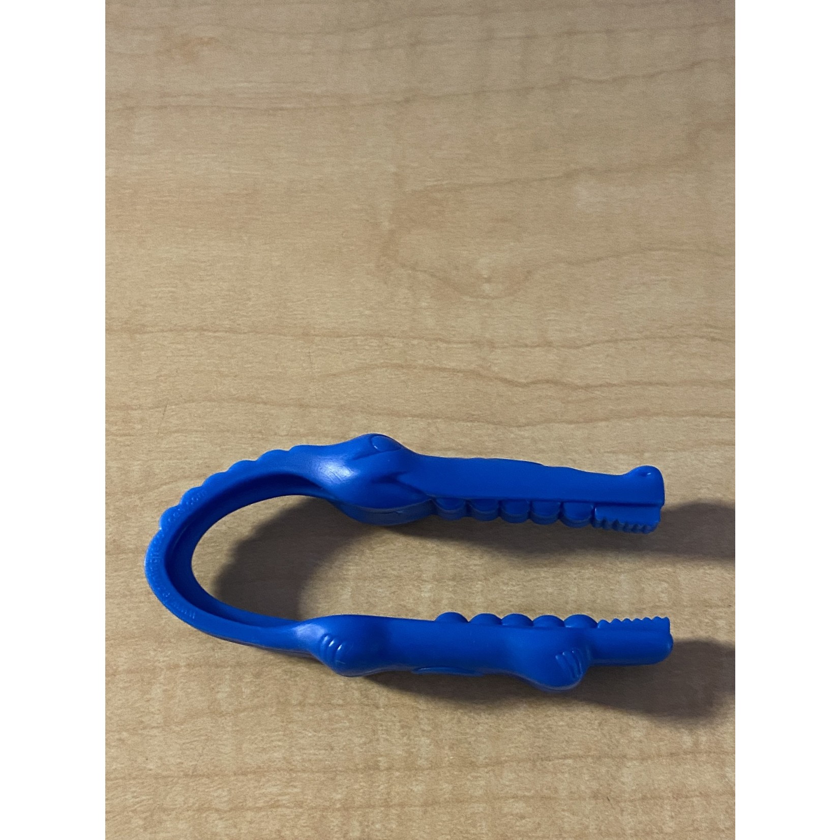 LEARNING RESOURCES INC Gator Grabber Tweezers™
