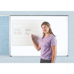 LEARNING RESOURCES INC Magnetic Handwriting Paper