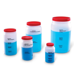 LEARNING RESOURCES INC Measuring Jars