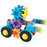 LEARNING RESOURCES INC Gears! Gears! Gears! RoverGears