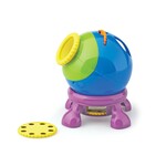LEARNING RESOURCES INC Primary Science Shining Stars Projector